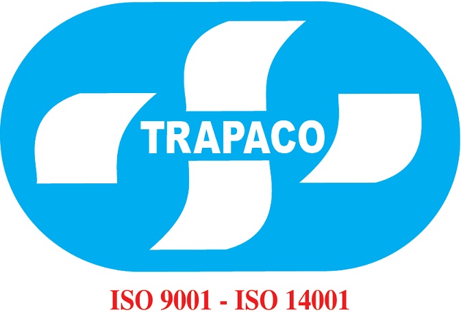 CÔNG TY CỔ PHẦN TM VÀ BAO BÌ SÀI GÒN